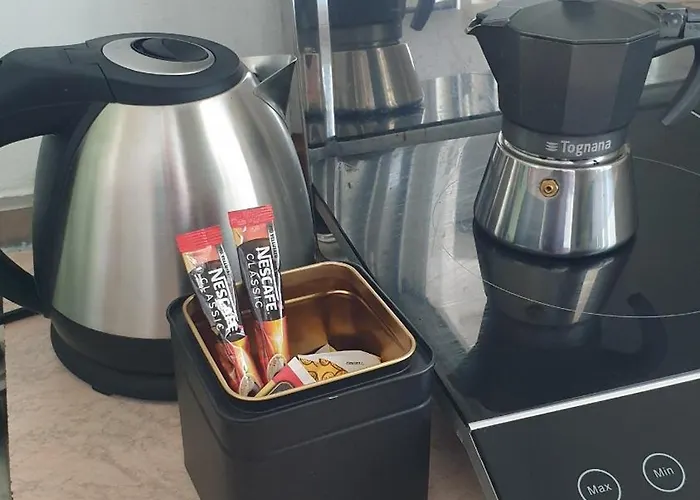 Casa Aurora - Only Two Steps To Access 公寓 阿马尔菲