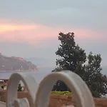 Casa Aurora - Only Two Steps To Access Apartment