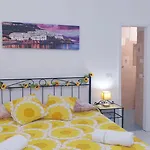 Apartamento Casa Aurora - Only Two Steps To Access