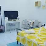 Apartment Casa Aurora - Only Two Steps To Access