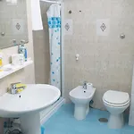 Casa Aurora - Only Two Steps To Access Apartamento Amalfi