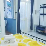 Apartamento Casa Aurora - Only Two Steps To Access