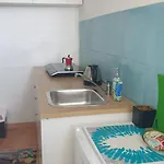 Apartamento Casa Aurora - Only Two Steps To Access *