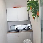Apartment Casa Aurora - Only Two Steps To Access *