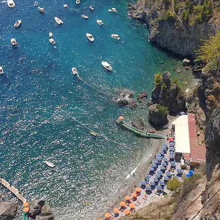 Casa Aurora - Only Two Steps To Access *