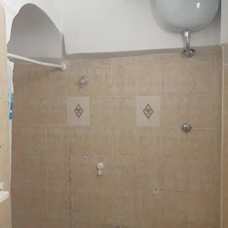 Apartment Casa Aurora