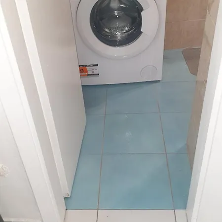 Apartment Casa Aurora *