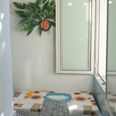 Casa Aurora - Only Two Steps To Access Апартаменты *