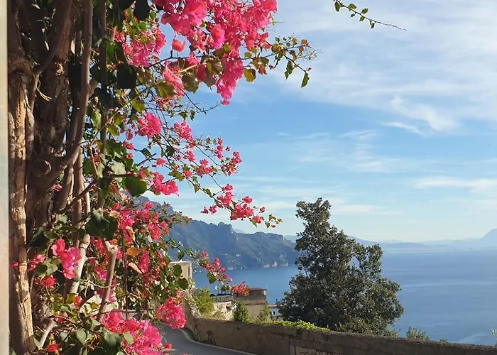 Casa Aurora - Only Two Steps To Access Apartmán *