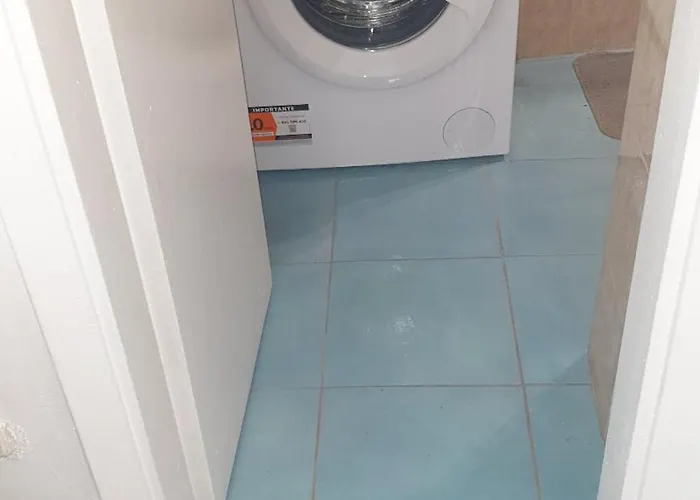 Apartmán Casa Aurora - Only Two Steps To Access *