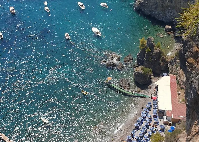 Casa Aurora - Only Two Steps To Access *